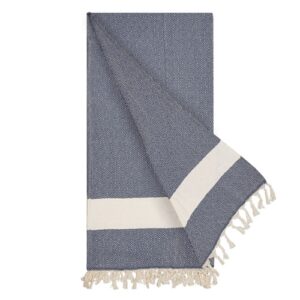 PAREO MOCHILA "SOFT-ECO" - Image 24