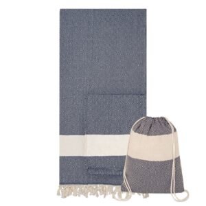 PAREO MOCHILA "SOFT-ECO" - Image 19