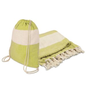 PAREO MOCHILA "SOFT-ECO" - Image 33