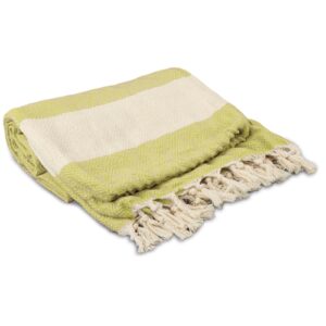 PAREO MOCHILA "SOFT-ECO" - Image 32