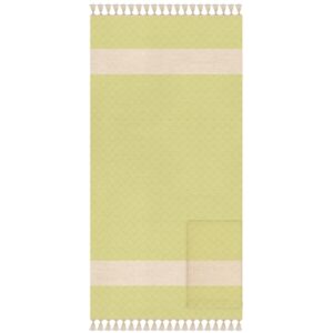 PAREO MOCHILA "SOFT-ECO" - Image 31