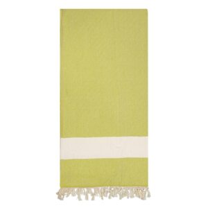 PAREO MOCHILA "SOFT-ECO" - Image 30