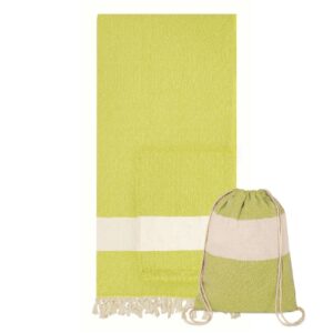 PAREO MOCHILA "SOFT-ECO" - Image 25