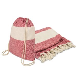 PAREO MOCHILA "SOFT-ECO" - Image 41