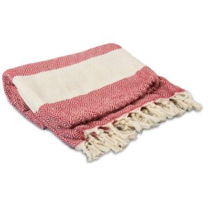 PAREO MOCHILA "SOFT-ECO" - Image 42