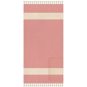 PAREO MOCHILA "SOFT-ECO" - Image 39