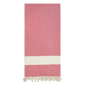 PAREO MOCHILA "SOFT-ECO" - Image 40