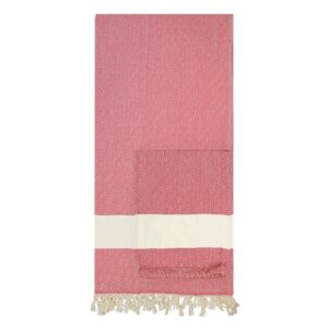 PAREO MOCHILA "SOFT-ECO" - Image 38