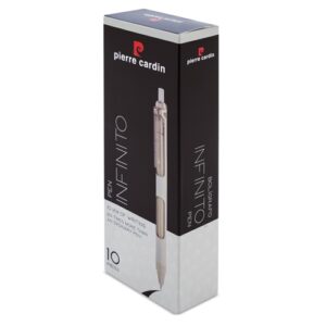 CANETA  P.CARDIN "GERMAN" - Image 3