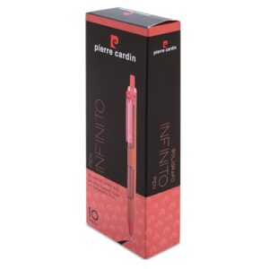 CANETA  P.CARDIN "GERMAN" - Image 7