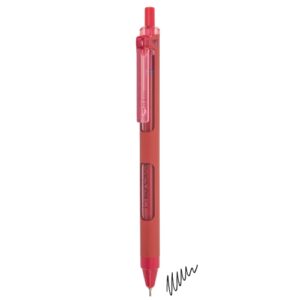 CANETA  P.CARDIN "GERMAN" - Image 6