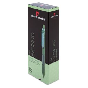 CANETA  P.CARDIN "GERMAN" - Image 13