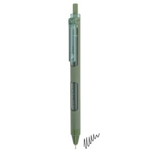 CANETA  P.CARDIN "GERMAN" - Image 11