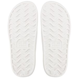 CHINELOS MULHER" RIBEIRA" (12 PARES SURTIDOS) - Image 3