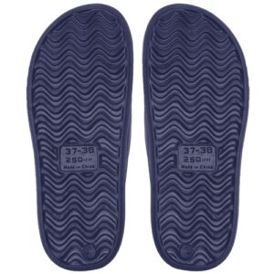 CHINELOS MULHER" RIBEIRA" (12 PARES SURTIDOS) - Image 6