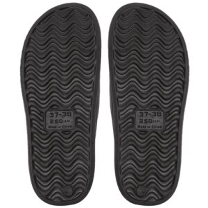 CHINELOS MULHER" RIBEIRA" (12 PARES SURTIDOS) - Image 9