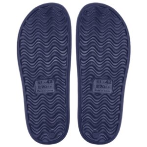 CHINELOS HOMEM" RIBEIRA" (12 PARES SURTIDOS) - Image 5