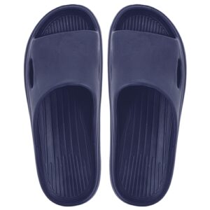 CHINELOS HOMEM" RIBEIRA" (12 PARES SURTIDOS) - Image 4