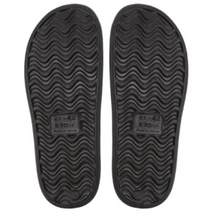 CHINELOS HOMEM" RIBEIRA" (12 PARES SURTIDOS) - Image 9