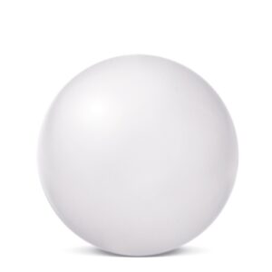 BOLA ANTI-STRESS "ROUNDY" - Image 3