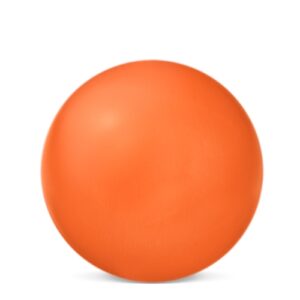 BOLA ANTI-STRESS "ROUNDY" - Image 4