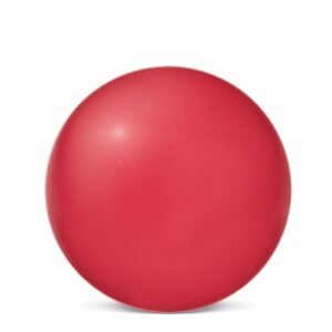 BOLA ANTI-STRESS "ROUNDY" - Image 5