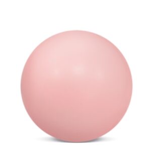 BOLA ANTI-STRESS "ROUNDY" - Image 6