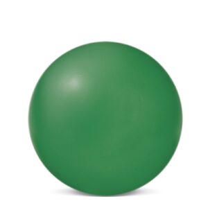 BOLA ANTI-STRESS "ROUNDY" - Image 7