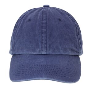 CHAPÉU AMERICANO BOB "STONE" - Image 5