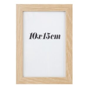 PORTA-FOTOS "VARELO" - Image 3