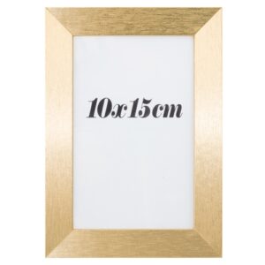 PORTA-FOTOS "OROPEL" - Image 3