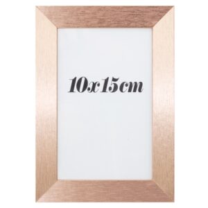 PORTA-FOTOS "OROPEL" - Image 6