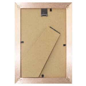 PORTA-FOTOS "OROPEL" - Image 5