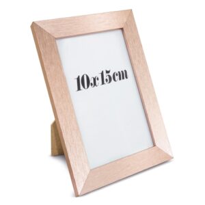 PORTA-FOTOS "OROPEL" - Image 4