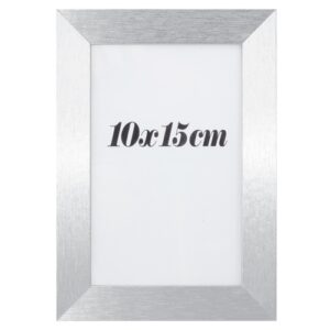 PORTA-FOTOS "OROPEL" - Image 9