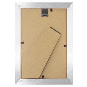 PORTA-FOTOS "OROPEL" - Image 8