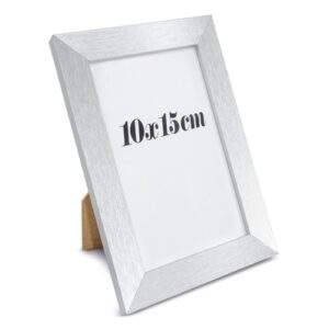 PORTA-FOTOS "OROPEL" - Image 7