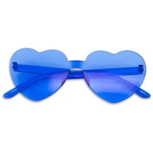 OCULOS DE SOL - Image 2