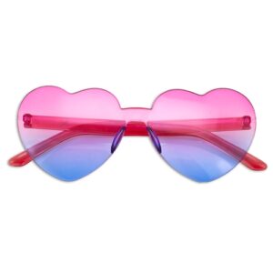 OCULOS DE SOL - Image 4