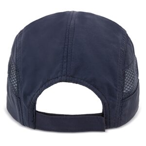 BONÉ "DYLAN" - Image 5