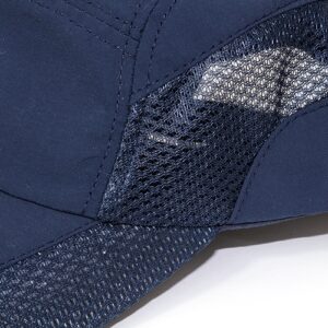 BONÉ "DYLAN" - Image 3