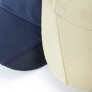 BONÉ "DYLAN" - Image 12