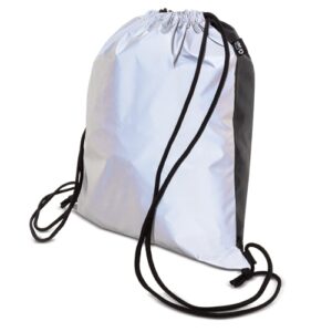 MOCHILA REFLECTANTE "SKATE" - Image 6