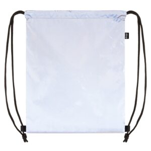 MOCHILA REFLECTANTE "SKATE" - Image 7