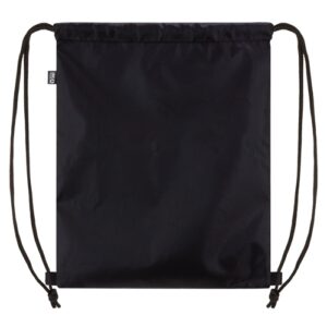 MOCHILA REFLECTANTE "SKATE" - Image 5