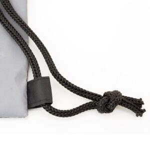 MOCHILA REFLECTANTE "SKATE" - Image 3