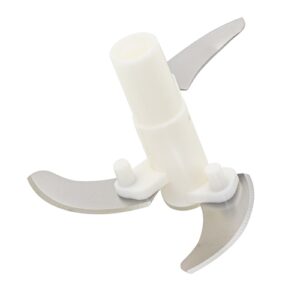 PICADORA MANUAL "PICATESSA" - Image 6