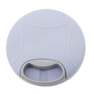 PICADORA MANUAL "PICATESSA" - Image 4