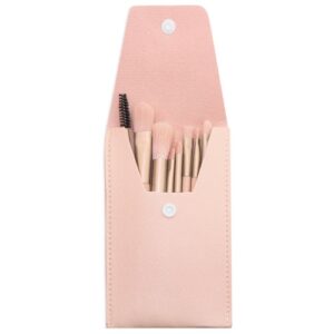 SET DE PINCEIS PARA MAQUILHAGEM "BEAUTY" - Image 4