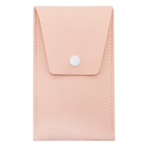 SET DE PINCEIS PARA MAQUILHAGEM "BEAUTY" - Image 3